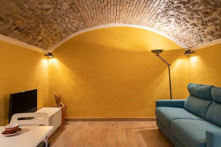 Apartamento entero, Ernestina in Ventimiglia (Ciudad), Ventimiglia