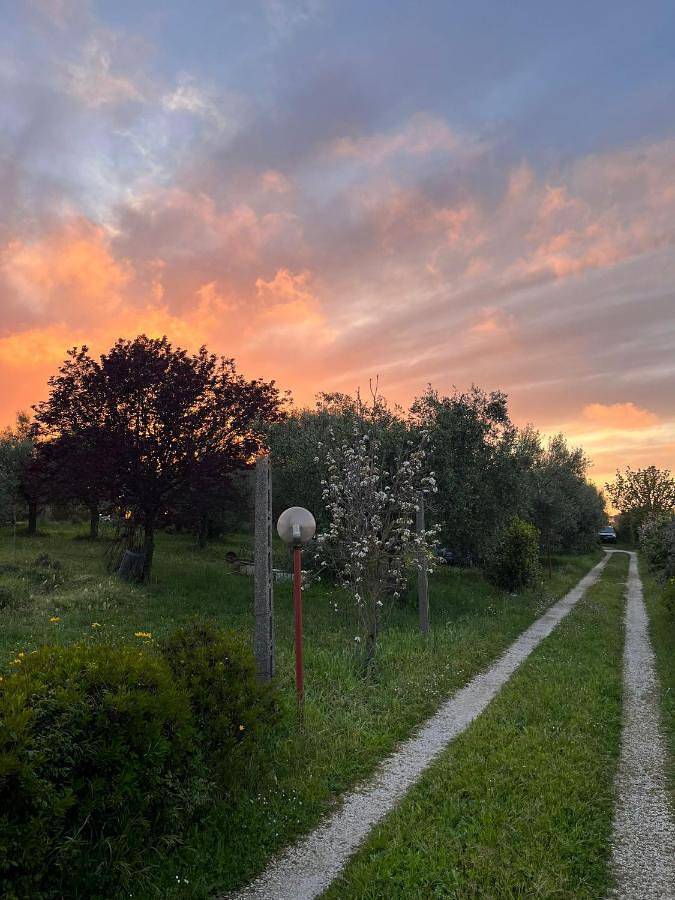 Appartamento intero, La nostra casetta in Albano Laziale, Provincia di Roma