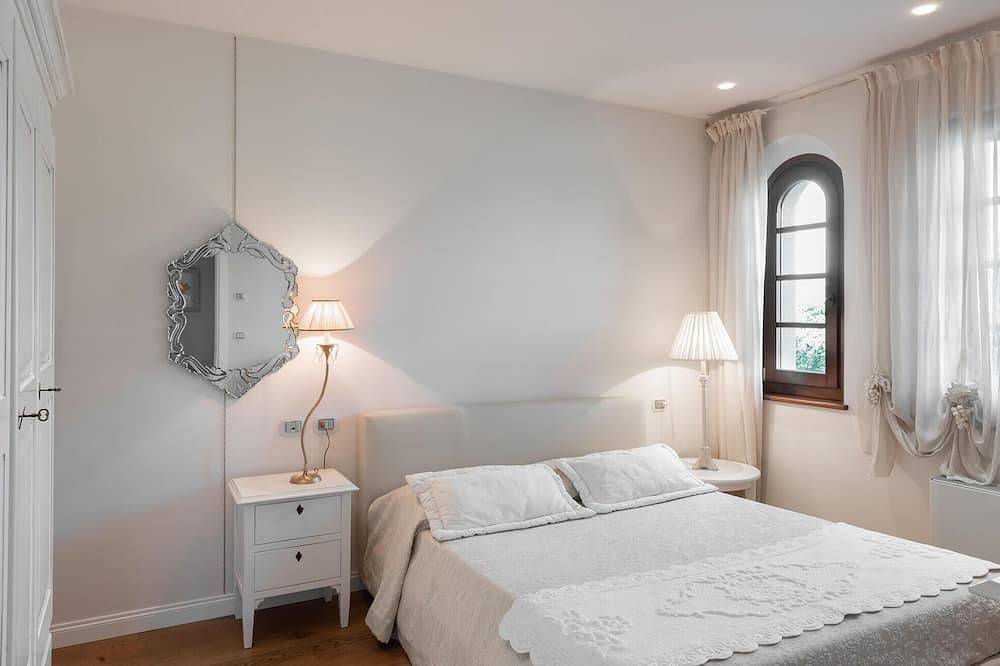 Ganze Wohnung, Gemütliche Wohnung in Corona Go mit. in Mariano del Friuli, Collio - Alto Isonzo