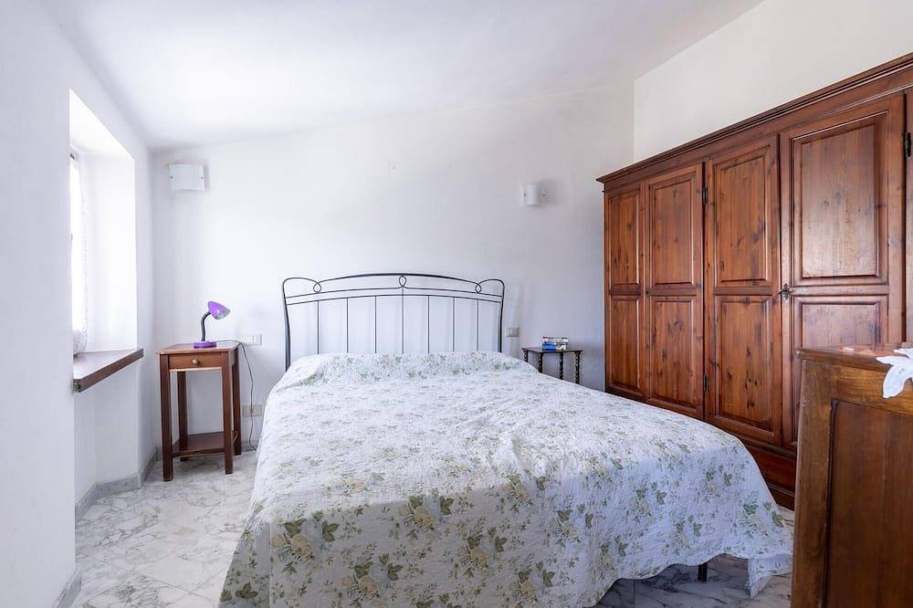 Impresionante casa en Pietrasanta -Lu- in Pietrasanta, Costa de la Maremma