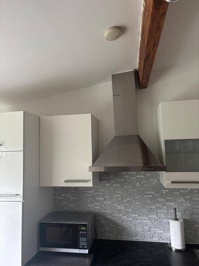Appartement entier, Two-Bedroom Apartment in Maastricht, Hoge Kempen