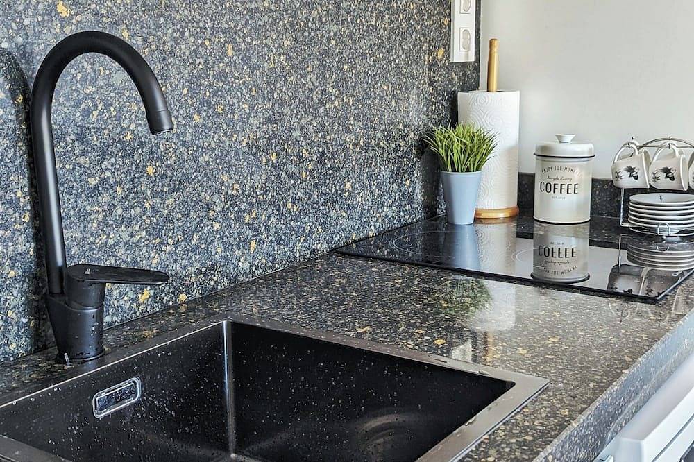 Ganze Wohnung, Moderno Apartamento Frente al Parque in Torre de la Horadada, Pilar de la Horadada