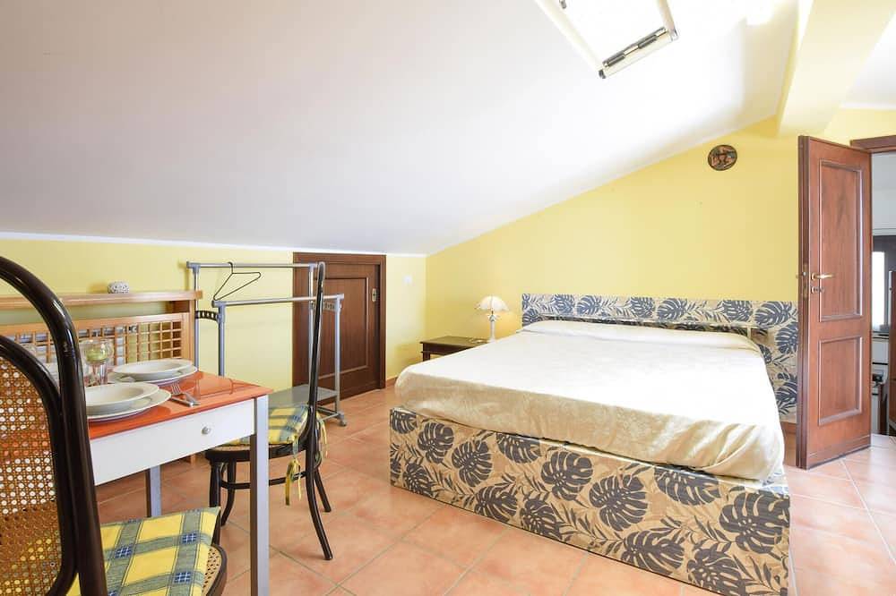 Apartamento entero, Lovely apartment in Trabia with house sea view in Sant'Onofrio (Sizilia), Trabia