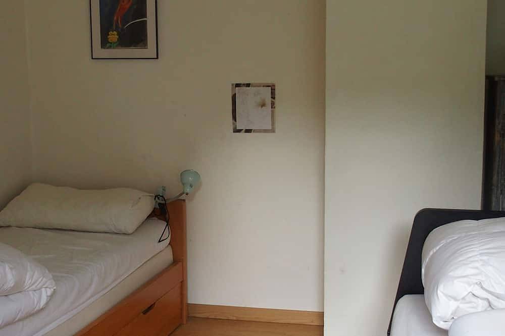 Appartement entier, Appartement in Le Monêtier-les-Bains, Serre Chevalier