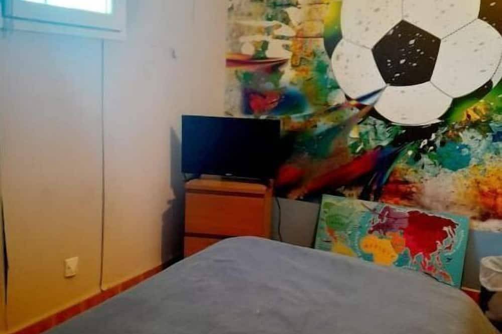 Villa Provençale au Cœur du Lubéron in Maubec, Parc naturel régional du Luberon