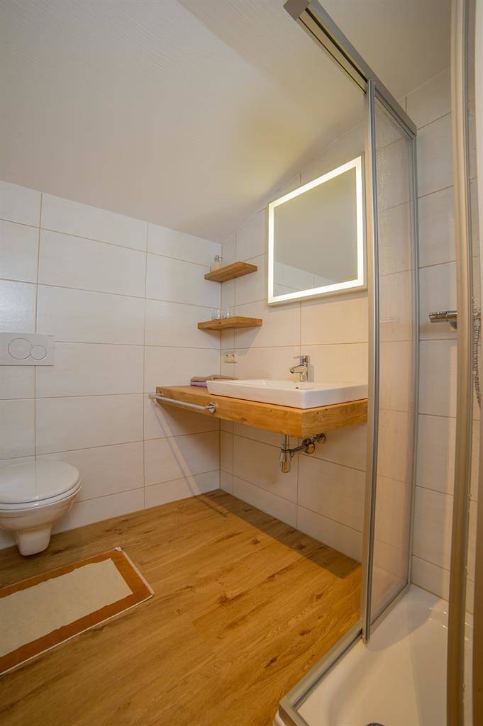 1 slaapkamer/woon-slaapkamer/douche of b, foto 9