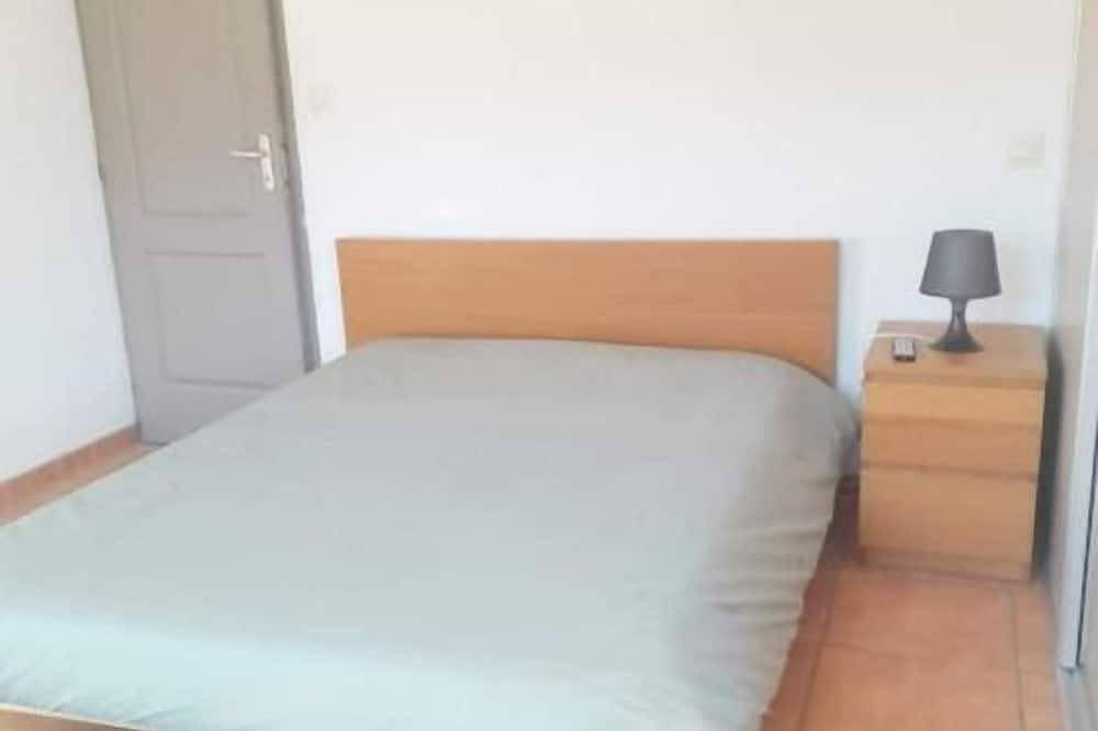 Villa Provençale au Cœur du Lubéron in Maubec, Parc naturel régional du Luberon