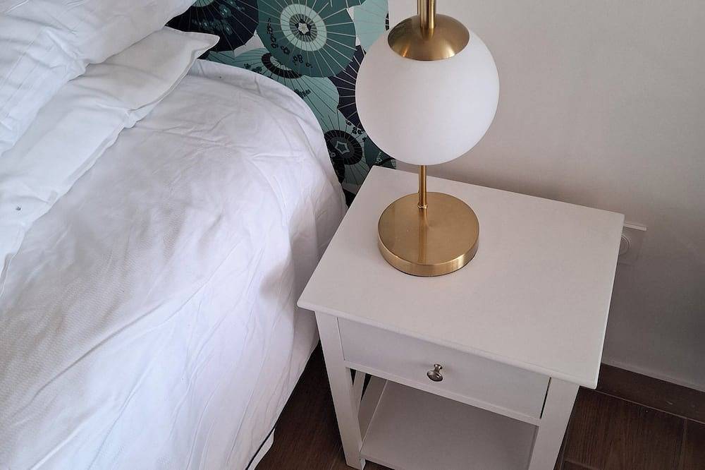 Entire apartment, Nouveaute : Front De Mer Neuf Bien Équipé Belle Vue Mer Pour Sejour Parfait in Agon-Coutainville, Coutances