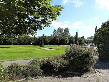 Vakantiehuis voor 6 Personen in Humble, Langeland, Afbeelding 2