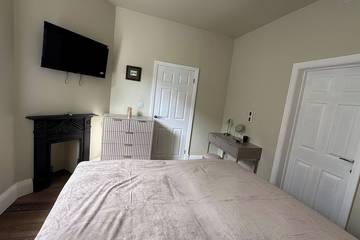 Cottage for 2 People in Matlock, Derbyshire, Photo 2