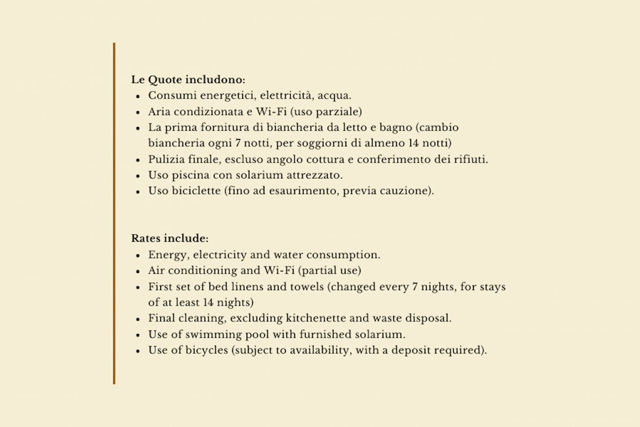 Entire apartment, Cristal Blue Studio3 in Santa Teresa di Gallura, Santa Teresa Gallura (Municipality)