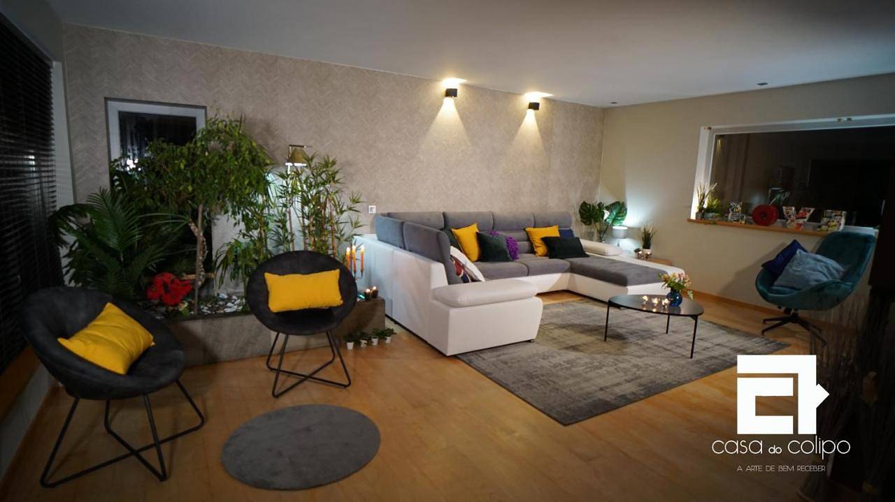 Double Room in Batalha, Leiria distrito