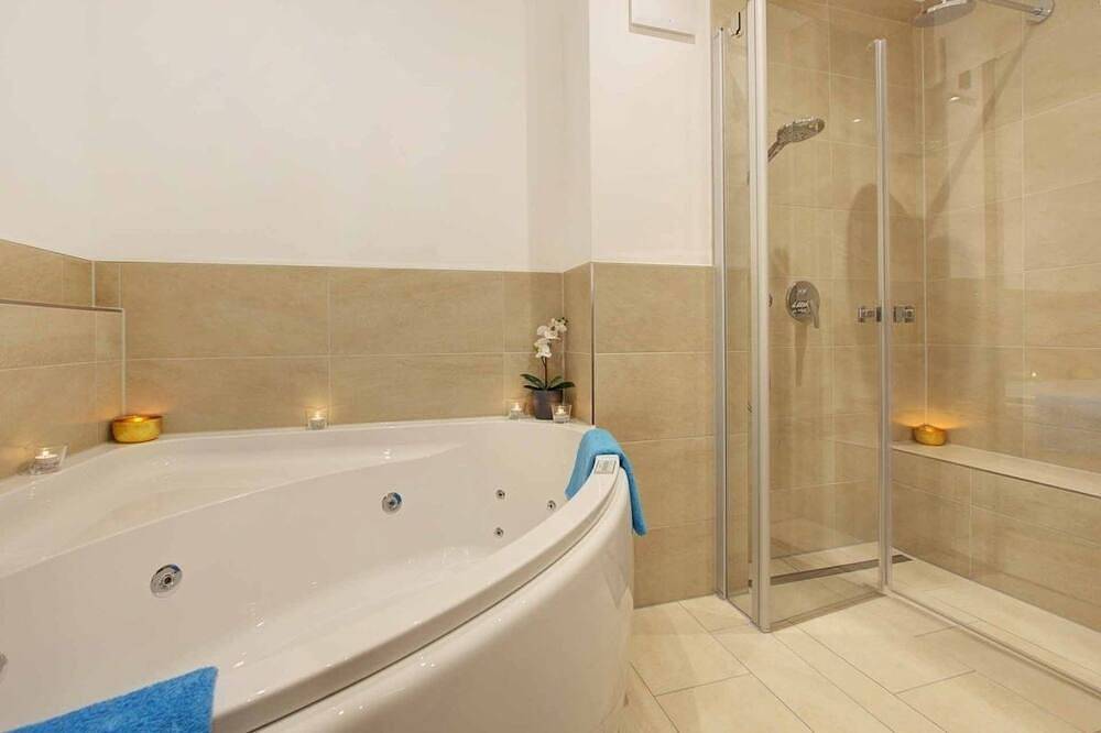 Ganze Wohnung, Ferienwohnung/App. für 6 Gäste mit 60m² in Feldberg (Schwarzwald) in Feldberg, Südschwarzwald