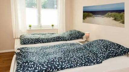 Ferienwohnung für 6 Personen in Bosau, Südliche Ostseeküste, Bild 4
