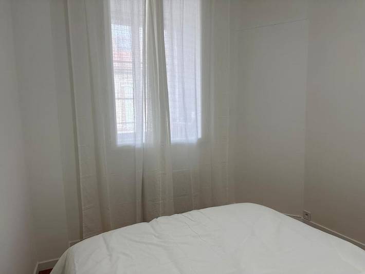 Gîte pour 6 personnes à Romilly-sur-Seine - 2