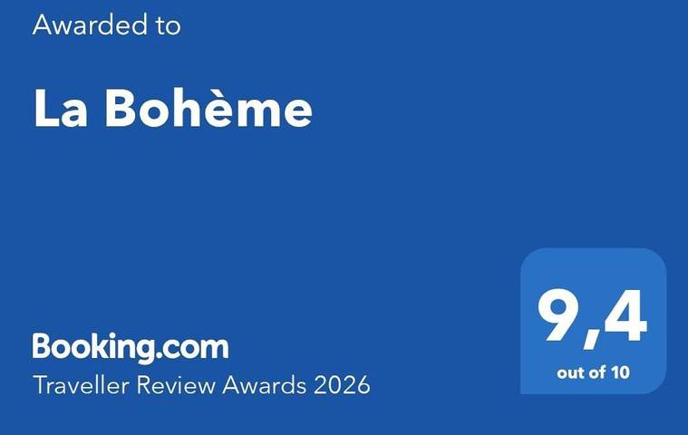 Gîte pour 2 personnes, avec jardin ainsi que vue et piscine à Bras-Panon - 2