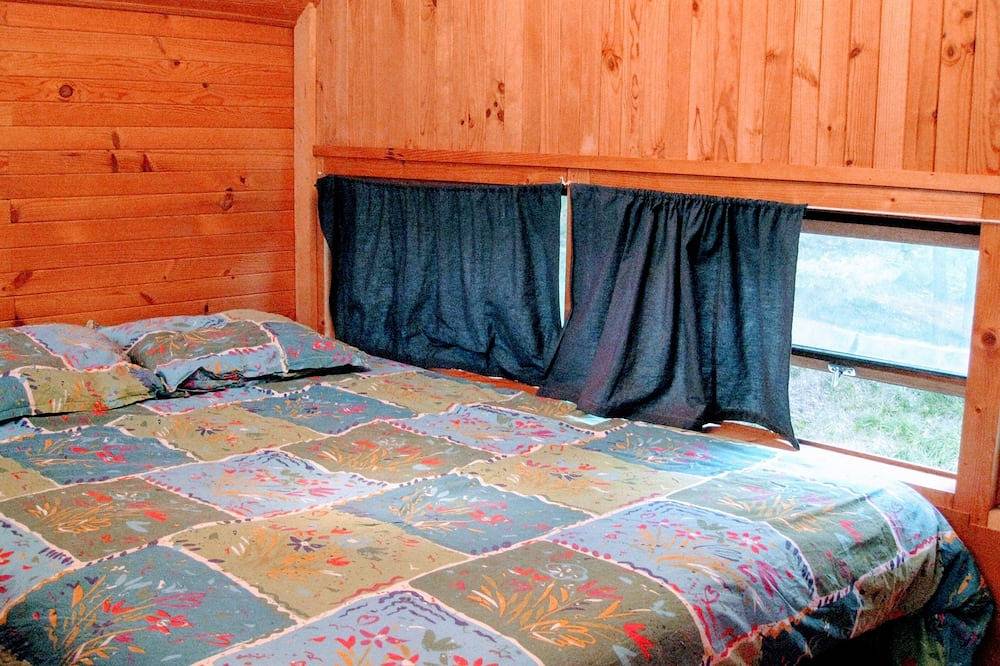 Casa muy grande Embrun (7 habitaciones, 12 personas): lago, esquí, paseos, sol in Embrun (Altos Alpes), Parque Nacional de los Ecrins
