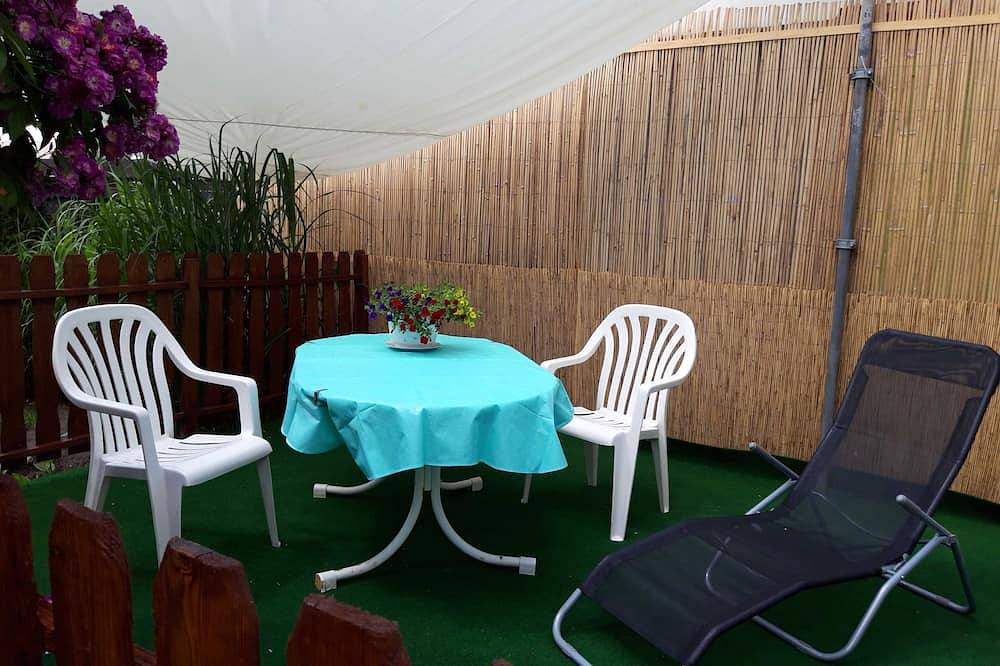 Apartamento entero, Apartment am Klinikum - Apartments am Klinikum in Dessau, Reino de Jardines de Dessau-Wörlitz