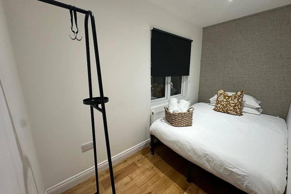 Apartamento entero, The Hideaway Haven: Where Memories are Made in Bexley, Londres