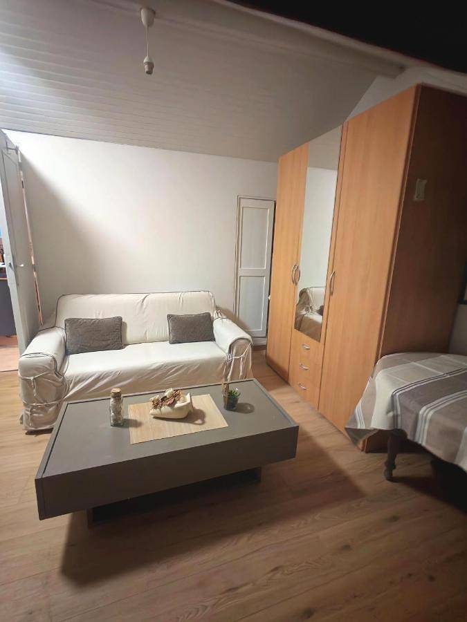 Gîte pour 3 personnes à Épinay-sur-Seine - 2