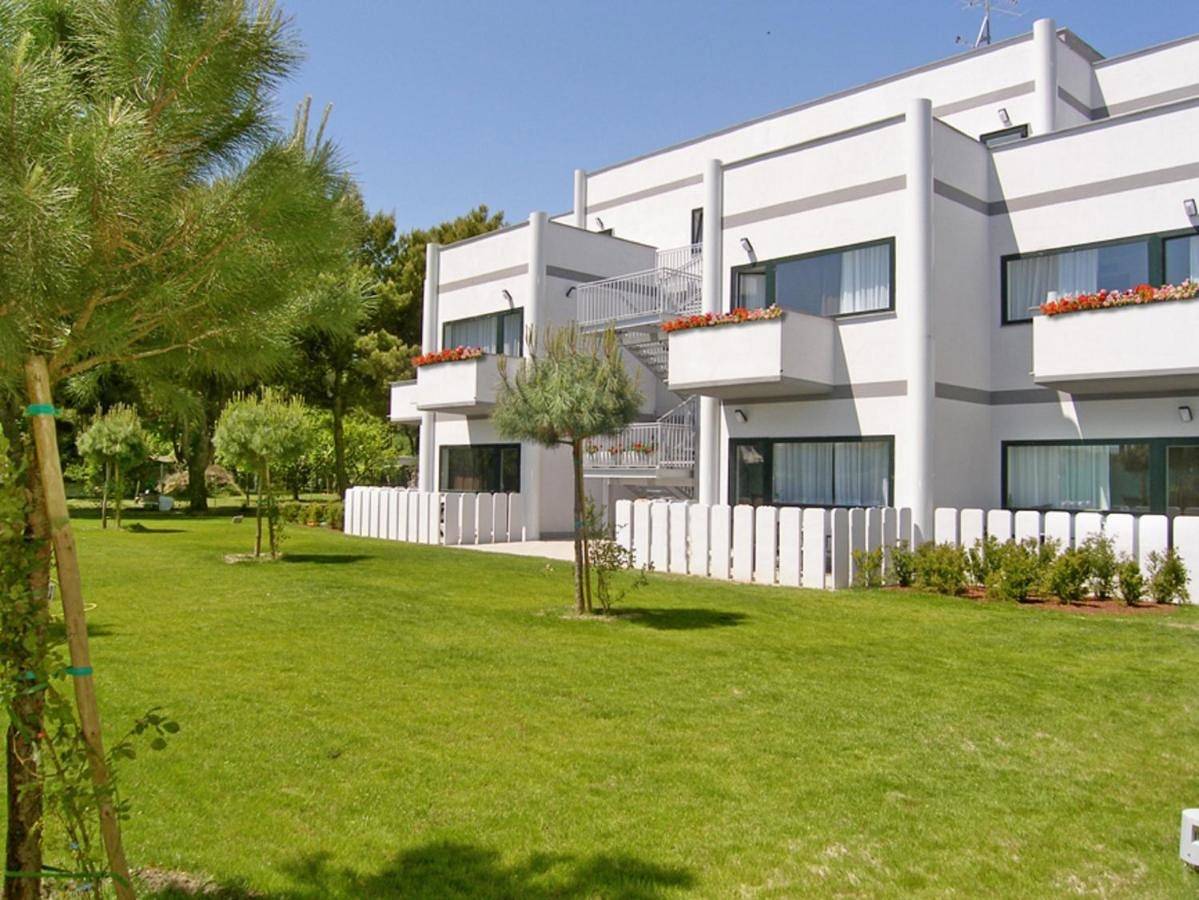 Double or Twin Room in Lido di Venezia, Venezia