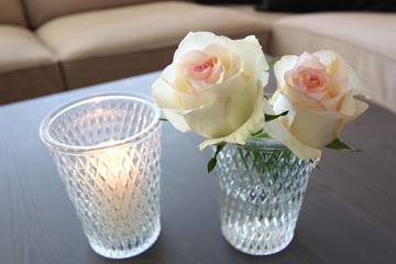 Ferienwohnung für 6 Personen in Kellenhusen, Südliche Ostseeküste, Bild 1