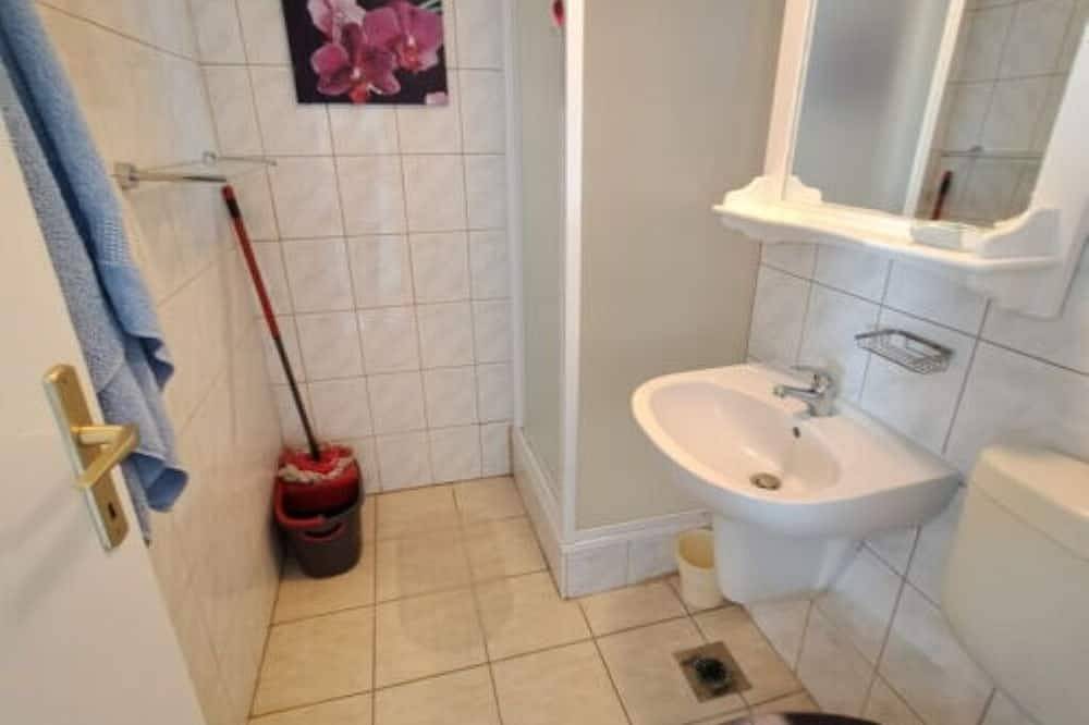 Entire apartment, App right on the beach in Balatonföldvár, Southern Shore of Lake Balaton