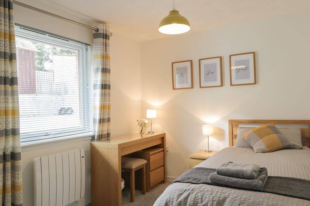 The Cairn, pet friendly, character holiday cottage in Boat Of Garten in Boat of Garten, Cairngorms National Park