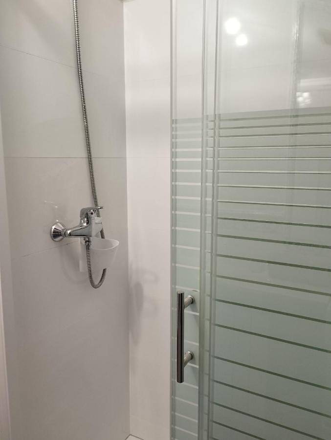 Gîte pour 4 personnes, avec vue, animaux acceptés à Ea - 4