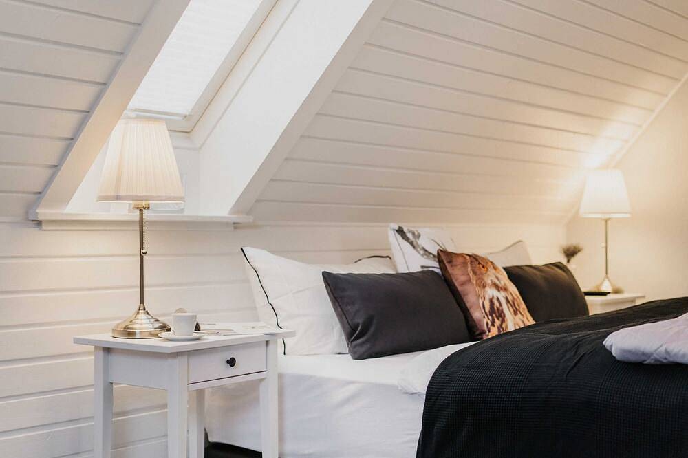 Apartamento entero, Bergwald - Ferienwohnung Bergwald in Braunlage, Harzvorland