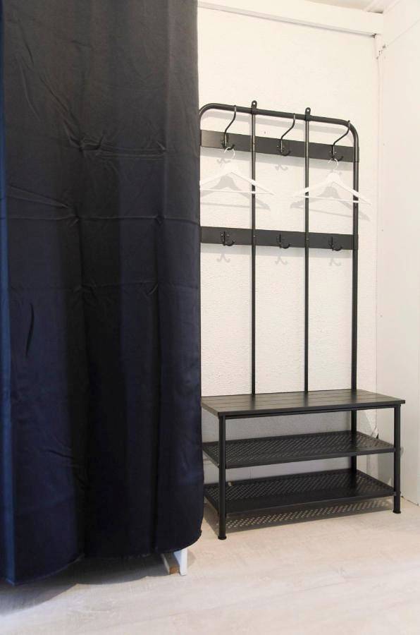 Location de vacances pour 4 personnes, avec vue et jardin à Pont-de-Poitte - 3