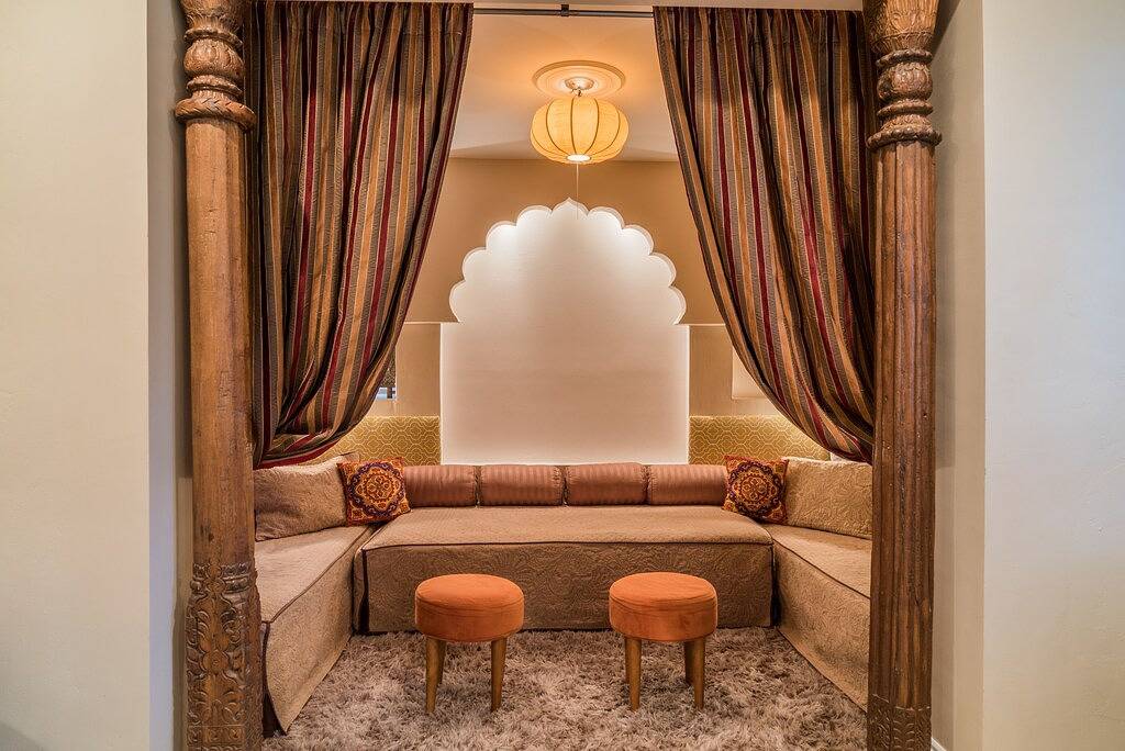 Tropische Oase: privater beheizter Pool & Spa, 5 Minuten Fahrt zum Strand & Geschäften. in West Palm Beach, Palm Beach County