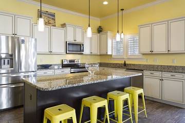 Vacation Home for 18 Guests in Destin, Emerald Coast, Picture 1