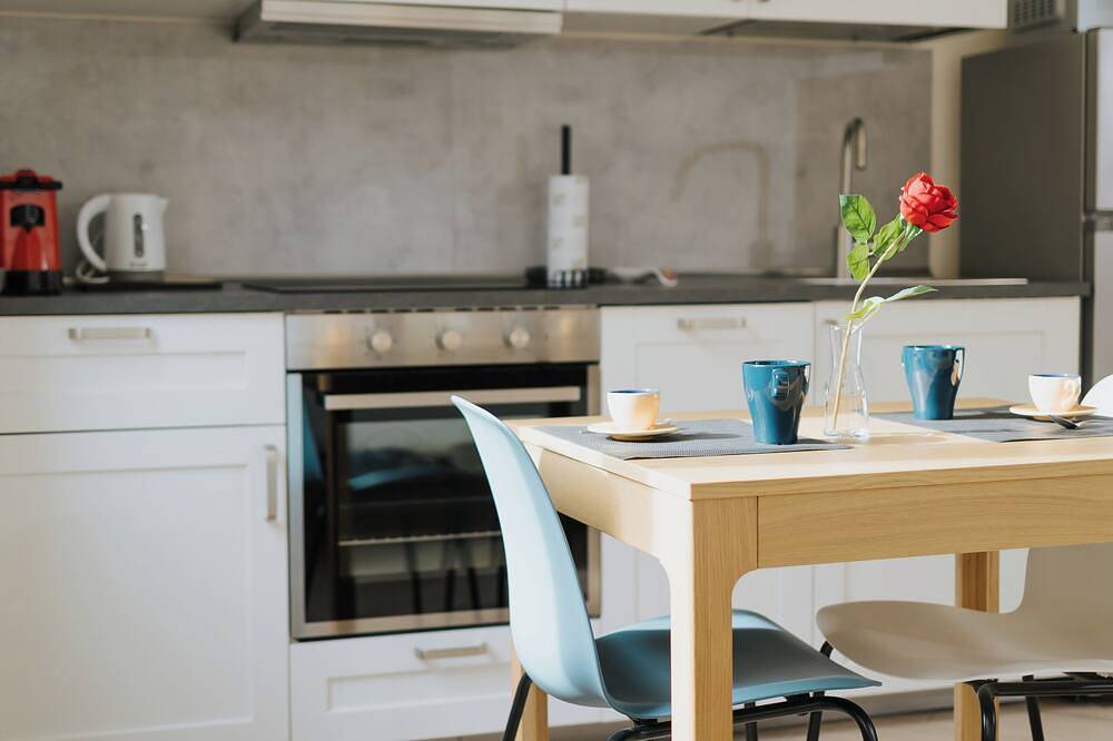 Appartamento vacanze a Firenze a partire da 190€ a notte