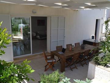 Ferienhaus für 8 Personen in Ragusa, Ragusa Provinz, Bild 3