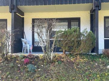 Ferienwohnung für 6 Personen in Sachrang, Aschau im Chiemgau, Bild 3