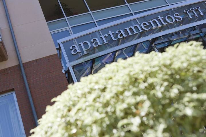 Gîte pour 4 personnes, avec jardin à Comillas - 3