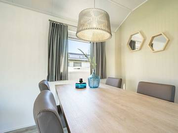 Chalet voor 4 Personen in Nunspeet, Veluwemeer, Afbeelding 3