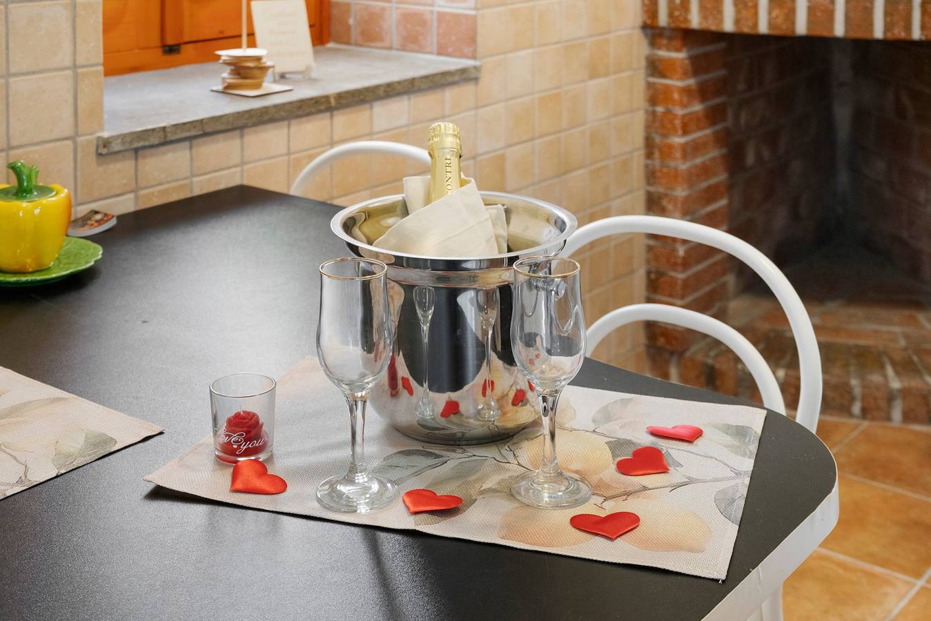 Entire apartment, House Le Antiche Mura in Castel Volturno, Caserta Province