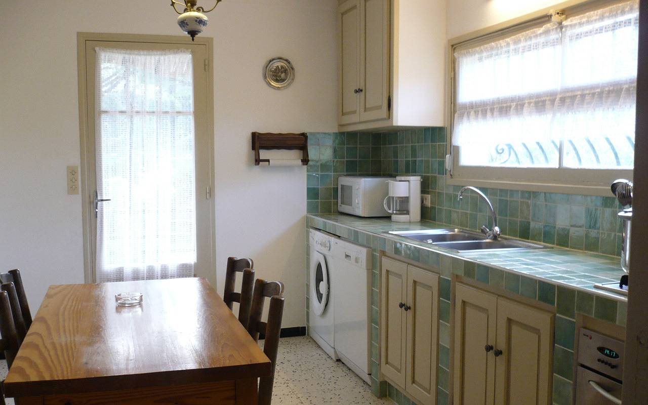 Villa l'Abri Cotier in La Nartelle, Sainte-Maxime