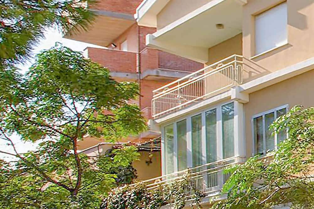 Appartamento intero, Grazioso appartamento a Cattolica con. in Cattolica, Provincia di Rimini