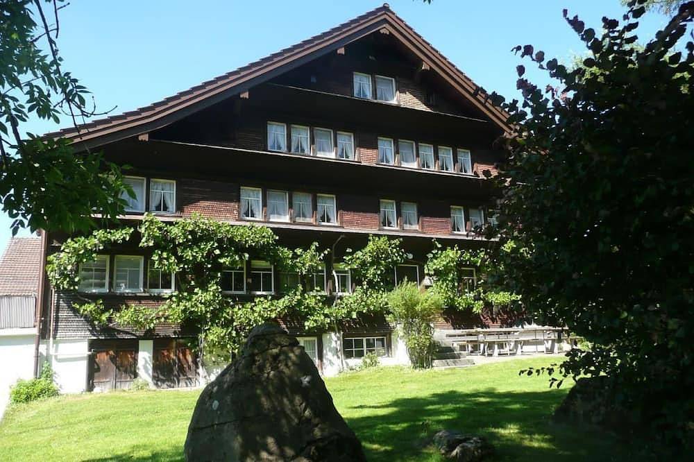 Casa vacanza a Hemberg a partire da 1617€ a notte