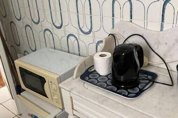 Location de vacances pour 3 personnes, avec Jardin à Ceyrat - 3