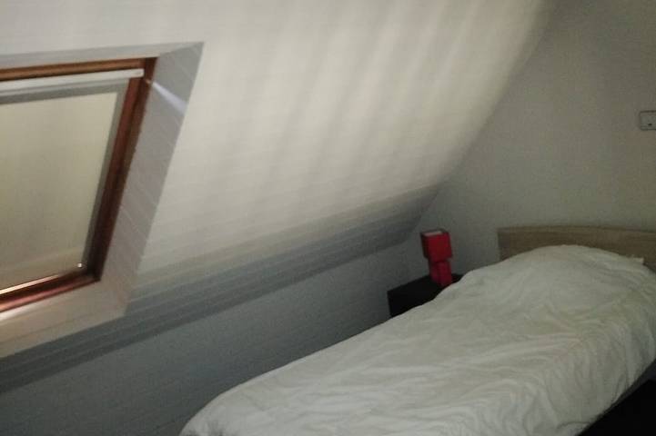 Location de vacances pour 12 personnes, avec terrasse et jardin dans Plage du Passous - 3