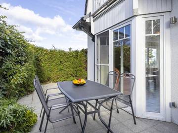 Ferienwohnung für 4 Personen in Timmendorf, Nordwestmecklenburg (Wismar und Umgebung), Bild 1