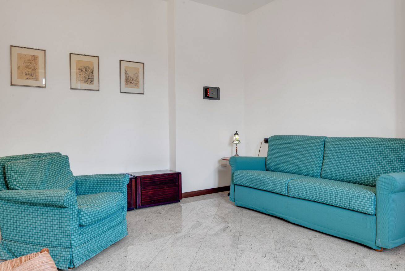 Ganze Wohnung, Riomaggiore Panoramic Apartment with Terrace! x6 in Riomaggiore, Riomaggiore Gemeinde