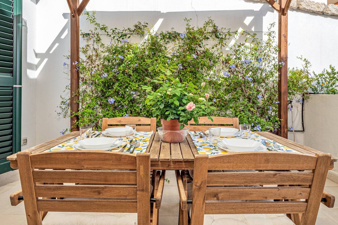 Apartamento entero, Apartamento 'Giardinelli' con Jardín Privado, Wi-Fi y Aire Acondicionado in Budoni, Olbia-Tempio