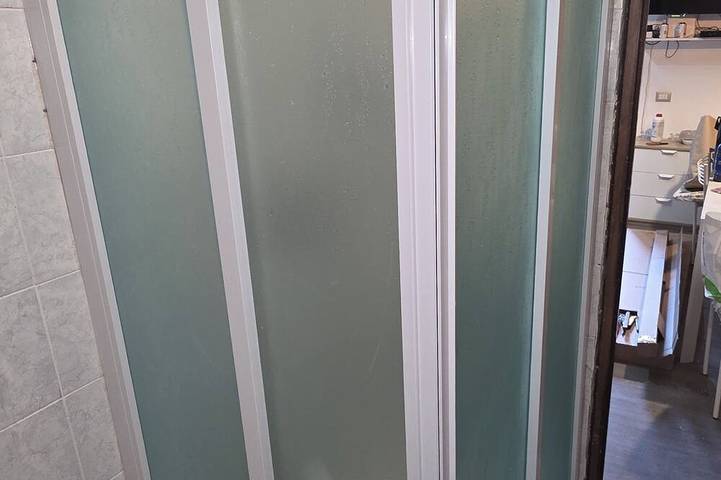 Appartamento intero, Elegante appartamento con ingresso indipendente e parcheggio sempre disponibile in Letojanni, Provincia di Messina