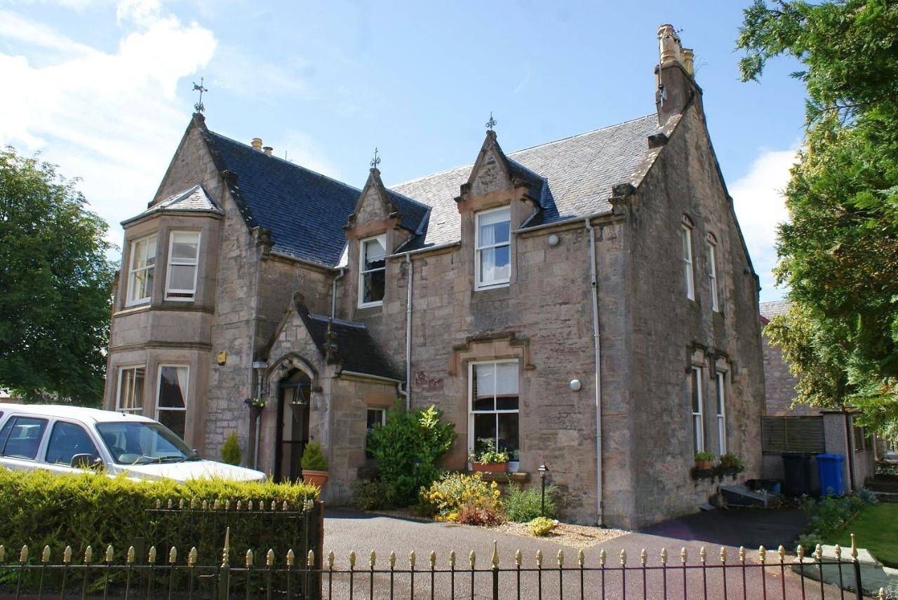 Ardmeanach in Inverness, Highlands