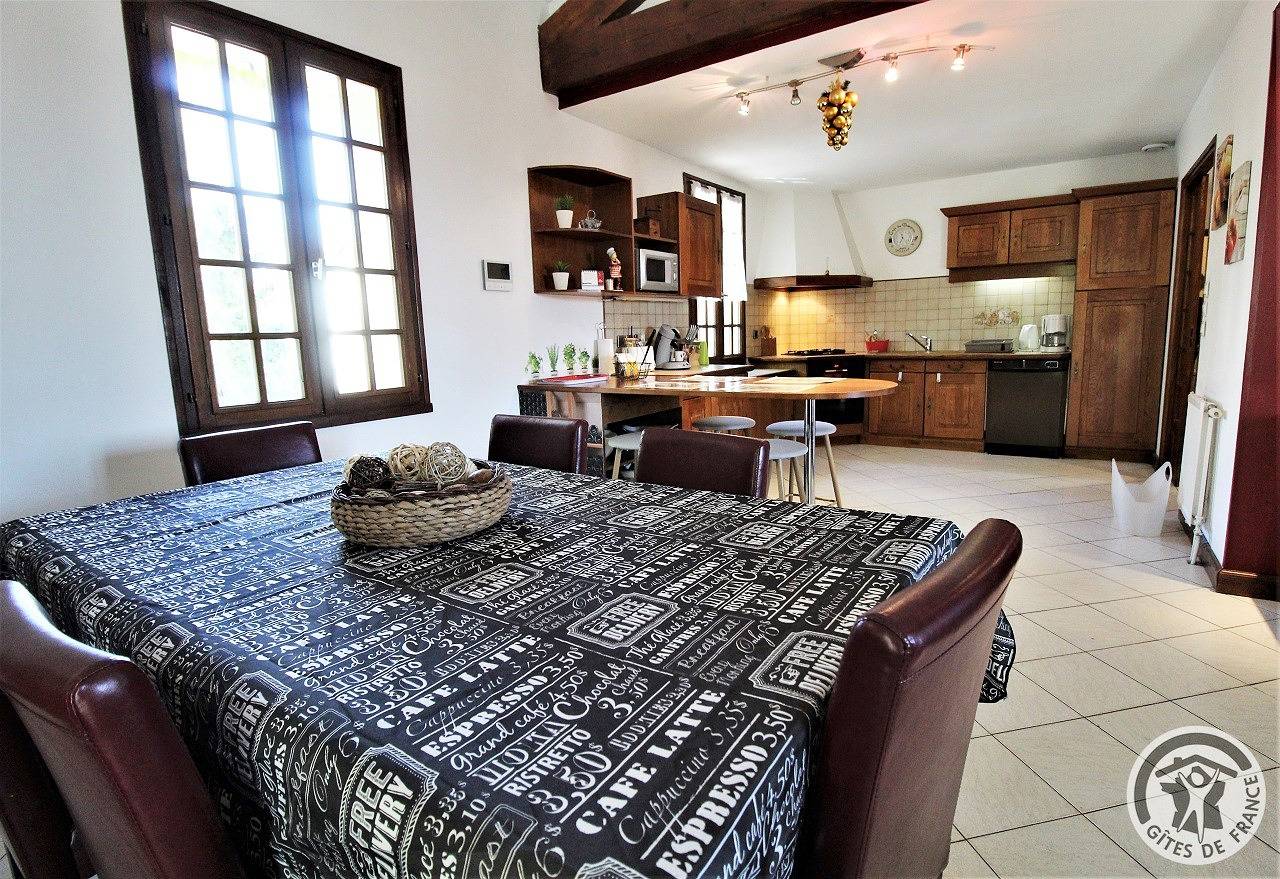 Citybreak  Le  Planier in Saint-Priest, Ródano